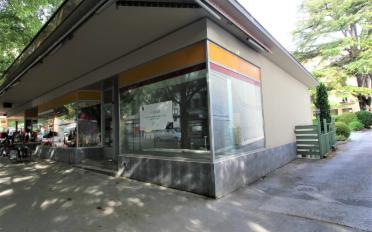 Commercial 2 rooms - image - 9