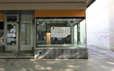 Commercial 2 rooms - image - 1