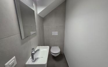 Reihenfamilienhaus 3.5 Zimmer - image - 4