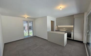 Reihenfamilienhaus 3.5 Zimmer - image - 5