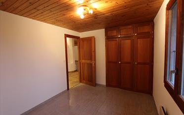 Maison 4.5 pièces - image - 7