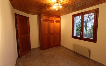 Maison 4.5 pièces - image - 10