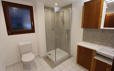 Maison 4.5 pièces - image - 9