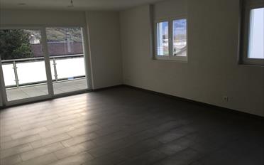 Wohnung 2.5 Zimmer - image - 3