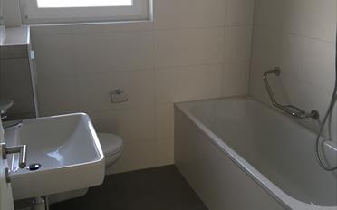 Wohnung 2.5 Zimmer - image - 4