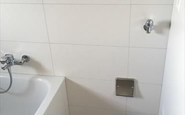 Wohnung 2.5 Zimmer - image - 5