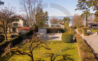 Villa 10 pièces - image - 5