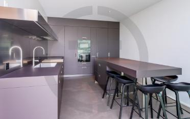 Villa 10 pièces - image - 9