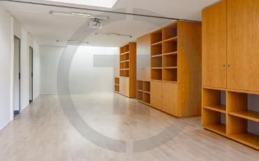 Villa 10 pièces - image - 11