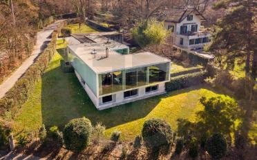 Villa 10 pièces - image - 1
