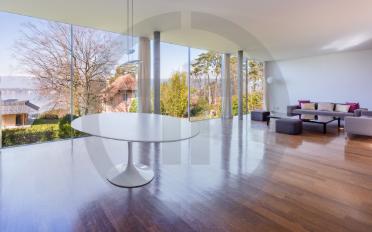 Villa 10 pièces - image - 7