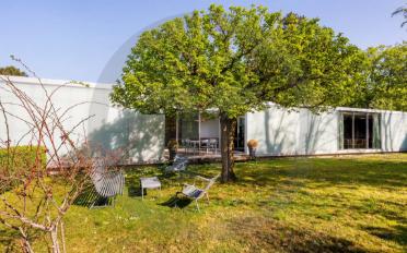 Villa 10 pièces - image - 12