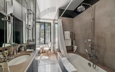 Single house 12 rooms - image - 8