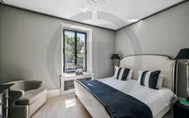 Single house 12 rooms - image - 5