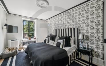Single house 12 rooms - image - 7