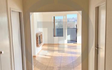 Appartement 4 pièces - image - 3