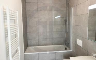 Appartement 4 pièces - image - 11