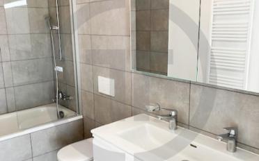 Appartement 4 pièces - image - 10