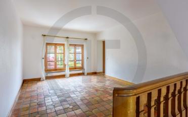Einfamilienhaus 10 Zimmer - image - 10