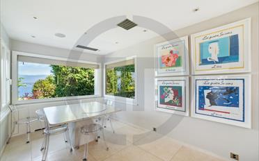 Maison 10 pièces - image - 13