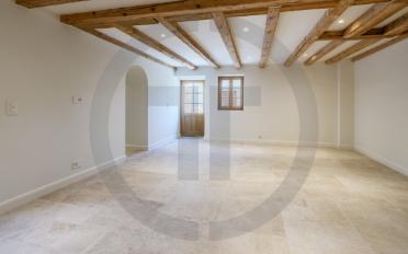 Maison contiguë 5 pièces - image - 5