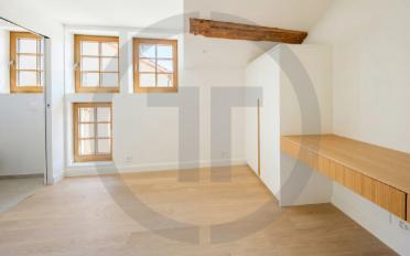 Maison contiguë 5 pièces - image - 8