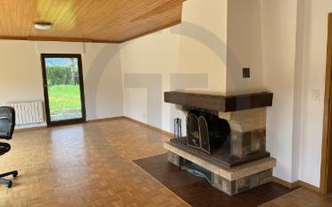 Einfamilienhaus 7 Zimmer - image - 3