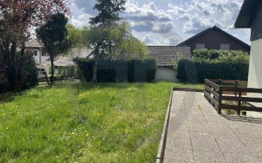Einfamilienhaus 7 Zimmer - image - 11