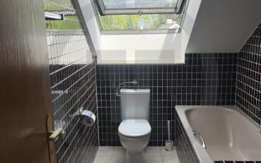 Einfamilienhaus 7 Zimmer - image - 8