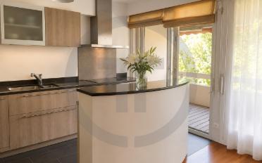 Wohnung 7 Zimmer - image - 5