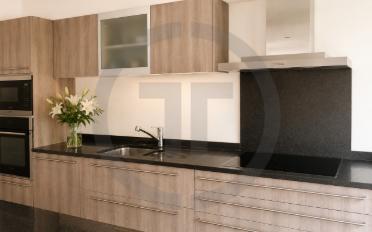 Wohnung 7 Zimmer - image - 6