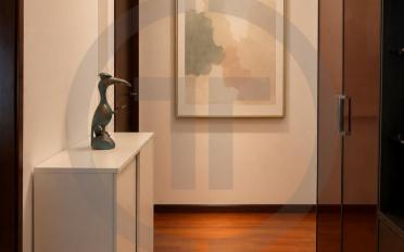 Wohnung 7 Zimmer - image - 2