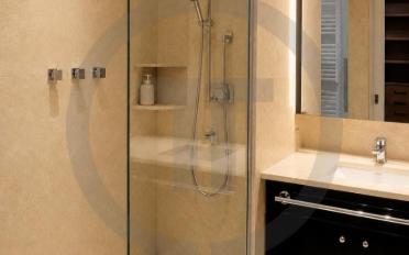 Wohnung 7 Zimmer - image - 8