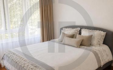 Wohnung 7 Zimmer - image - 7