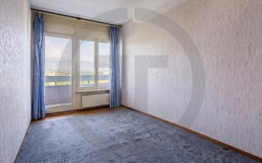 Wohnung 7 Zimmer - image - 2