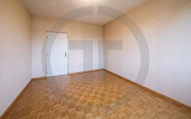Wohnung 7 Zimmer - image - 4