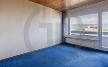 Wohnung 7 Zimmer - image - 3