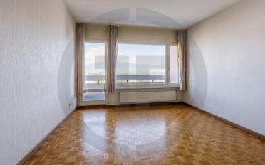 Wohnung 7 Zimmer - image - 9