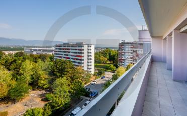 Wohnung 7 Zimmer - image - 10