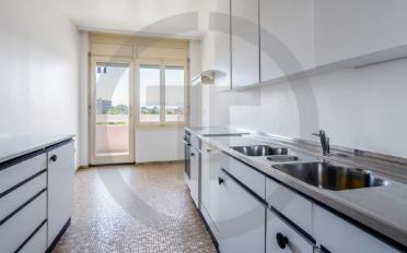 Wohnung 7 Zimmer - image - 1