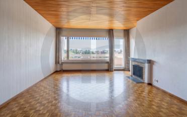 Wohnung 7 Zimmer - image - 7