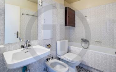 Wohnung 7 Zimmer - image - 5