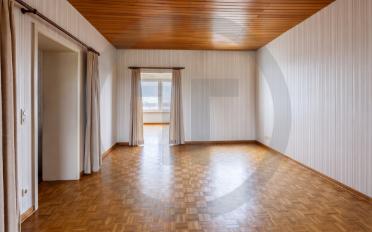 Wohnung 7 Zimmer - image - 8