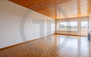 Wohnung 7 Zimmer - image - 6