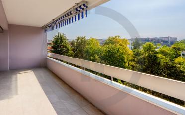 Wohnung 7 Zimmer - image - 11