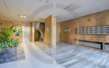 Wohnung 7 Zimmer - image - 12