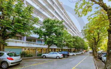 Wohnung 7 Zimmer - image - 13