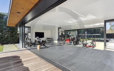 Maison 8 pièces - image - 5