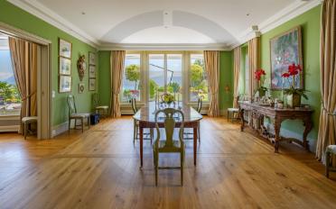 Maison 10 pièces - image - 7