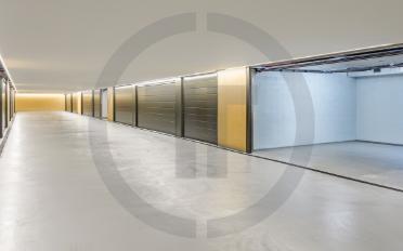 Apartment 8 rooms - image - 6